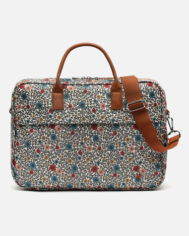 Leoflor Laptop Bag 