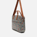 Leoflor Laptop Bag 