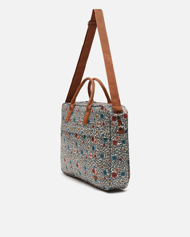 Leoflor Laptop Bag 