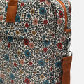 Leoflor Laptop Bag 