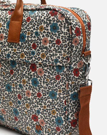 Leoflor Laptop Bag 