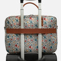 Leoflor Laptop Bag 