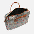 Leoflor Laptop Bag 