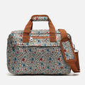 Leoflor Borsa Weekend 