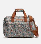 Leoflor Borsa Weekend 