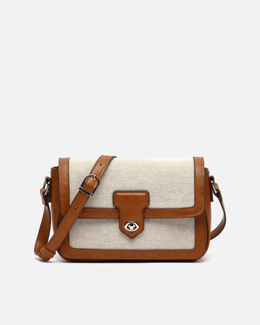 Mitilia Raffia 