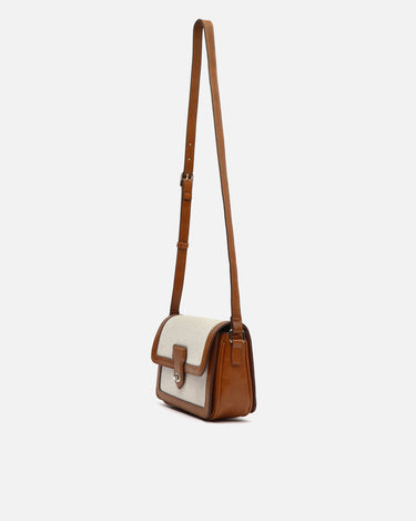 Mitilia Raffia 