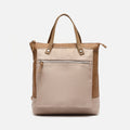 Fidelo Mochila 