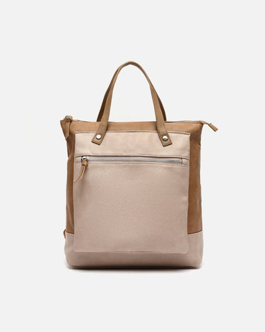 Fidelo Mochila 