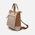 Fidelo Mochila 