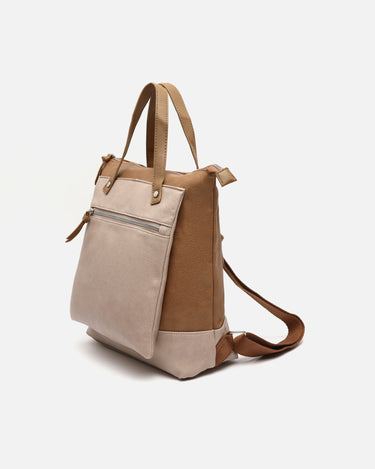 Fidelo Mochila 