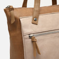Fidelo Mochila 