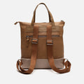 Fidelo Mochila 