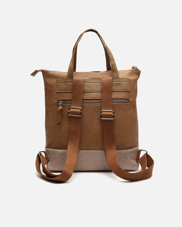 Fidelo Mochila 