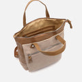 Fidelo Mochila 