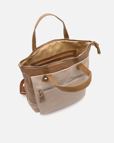 Fidelo Mochila 