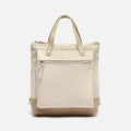 Fidela Mochila 
