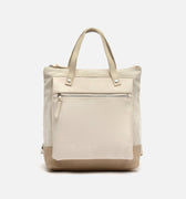 Fidela Mochila 