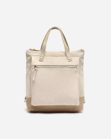 Fidela Mochila 