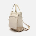 Fidela Mochila 