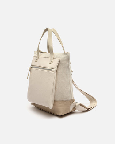 Fidela Mochila 