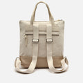 Fidela Mochila 