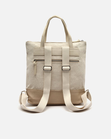 Fidela Mochila 