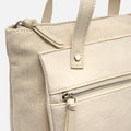 Fidela Mochila 