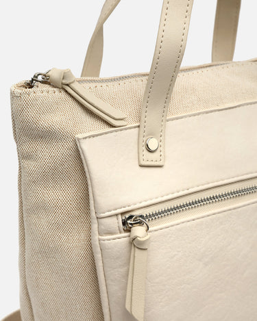 Fidela Mochila 