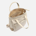 Fidela Mochila 