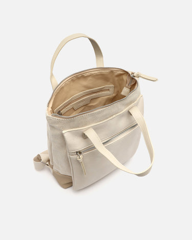 Fidela Mochila 