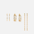 Olaya Pendientes 