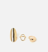 Laila Anillo 