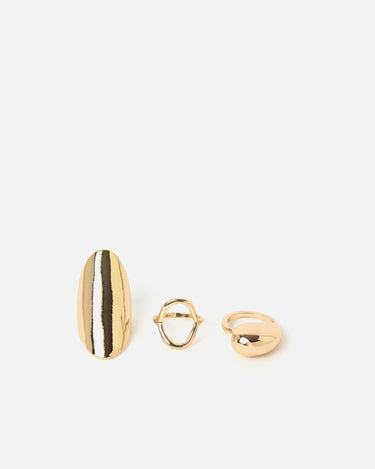Laila Anillo 