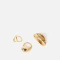 Laila Anillo 