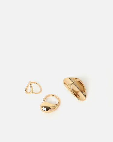 Laila Anillo 
