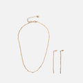 Fide Collar 