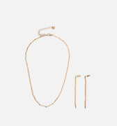 Fide Collar 