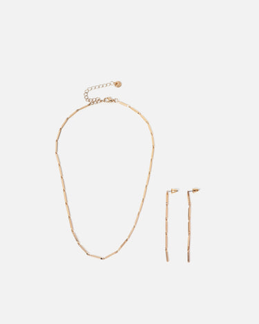 Fide Collar 