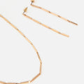 Fide Collar 