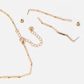 Fide Collar 