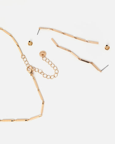 Fide Collar 