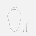 Fide Collar 