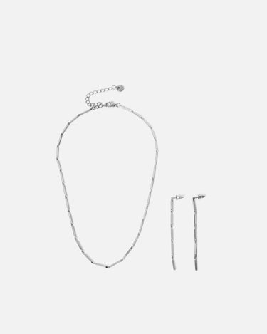 Fide Collar 