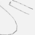 Fide Collar 