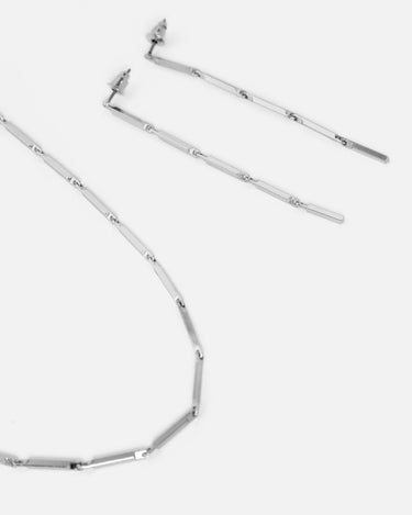 Fide Collar 