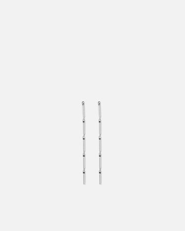 Fide Collar 