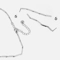 Fide Collar 