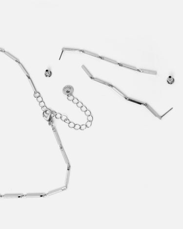 Fide Collar 