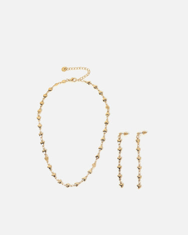 Laila Collar 